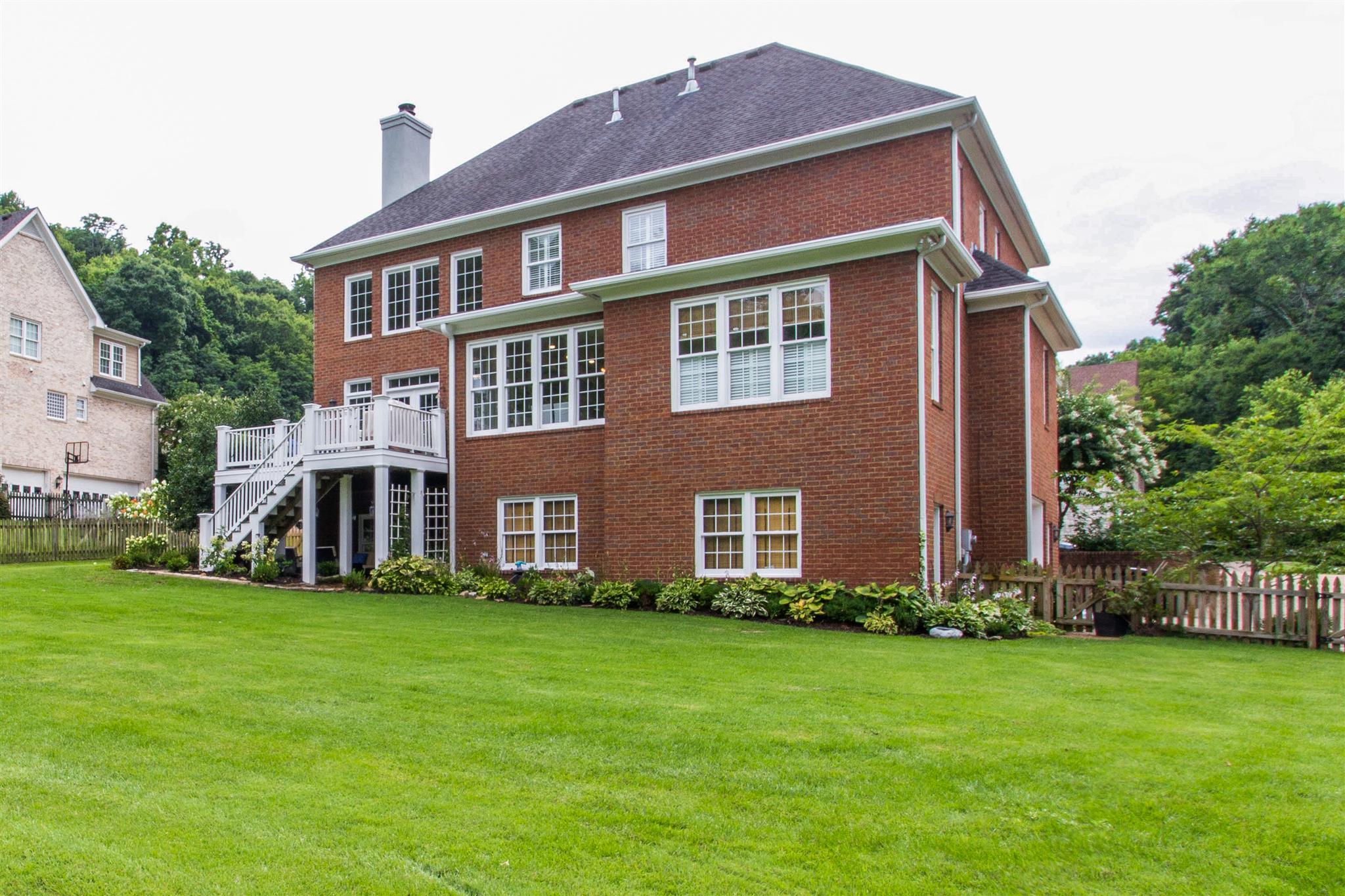 468 Sandcastle Road Franklin, TN 37069 - Photo 21 of 22 Gallery Image 21