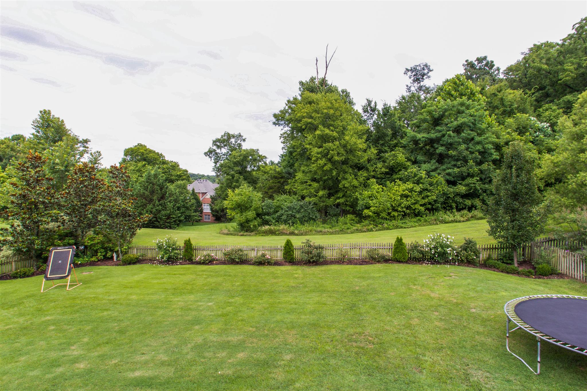 468 Sandcastle Road Franklin, TN 37069 - Photo 22 of 22 Gallery Image 22