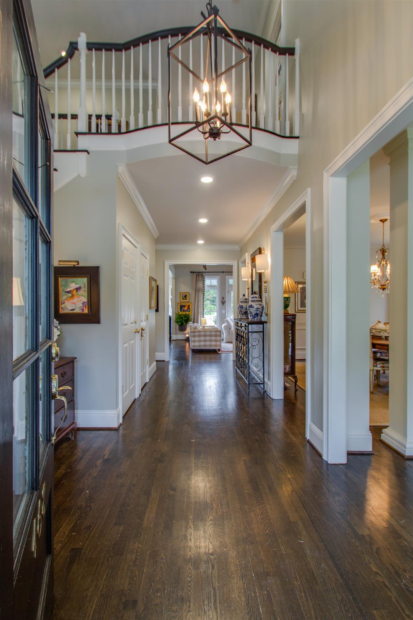 468 Sandcastle Road Franklin, TN 37069 - Photo 4 of 22 Gallery Image 4