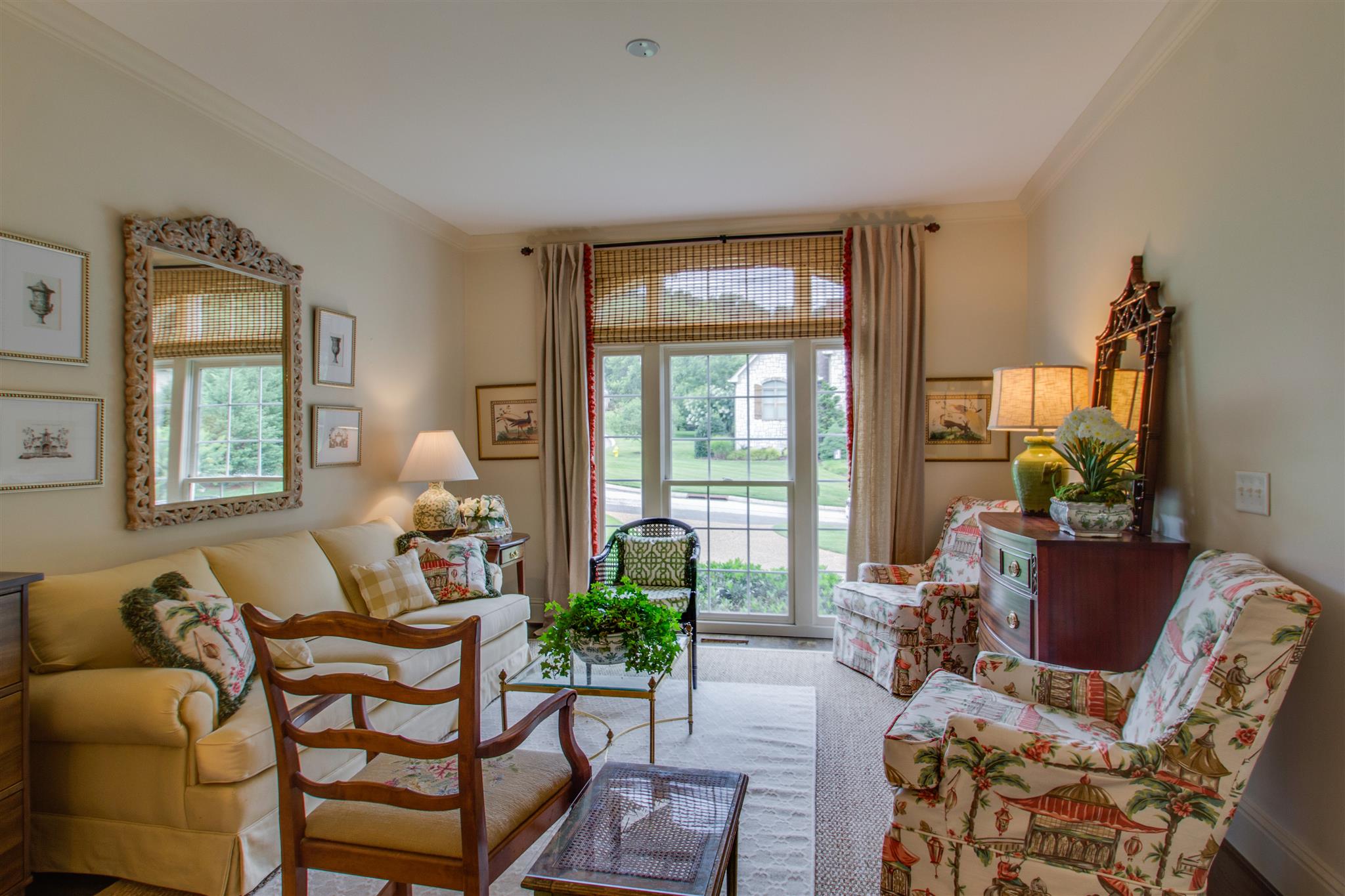 468 Sandcastle Road Franklin, TN 37069 - Photo 5 of 22 Gallery Image 5