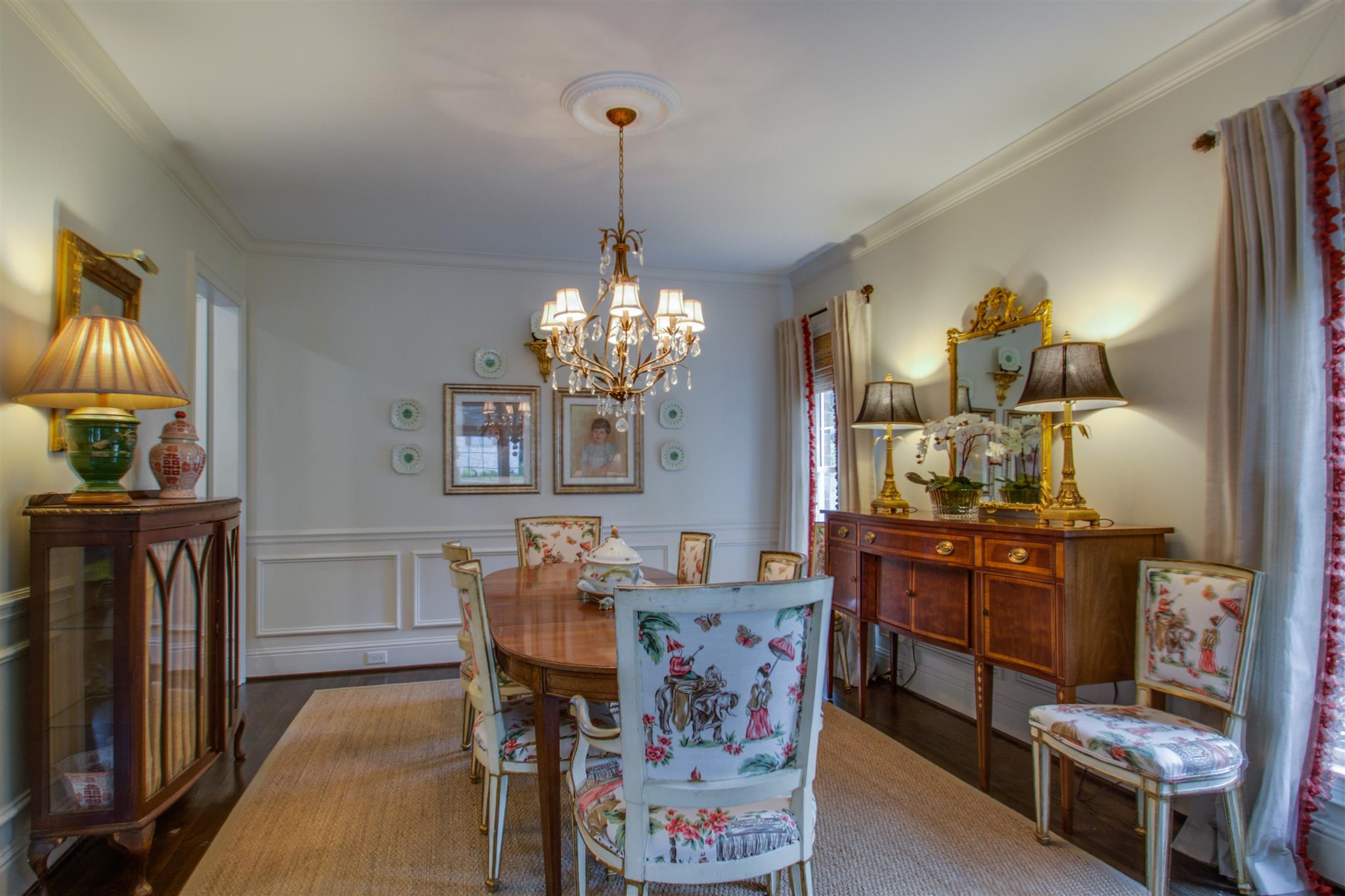 468 Sandcastle Road Franklin, TN 37069 - Photo 6 of 22 Gallery Image 6