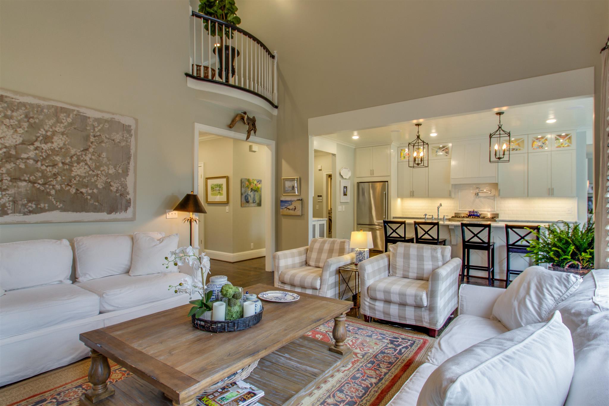 468 Sandcastle Road Franklin, TN 37069 - Photo 8 of 22 Gallery Image 8
