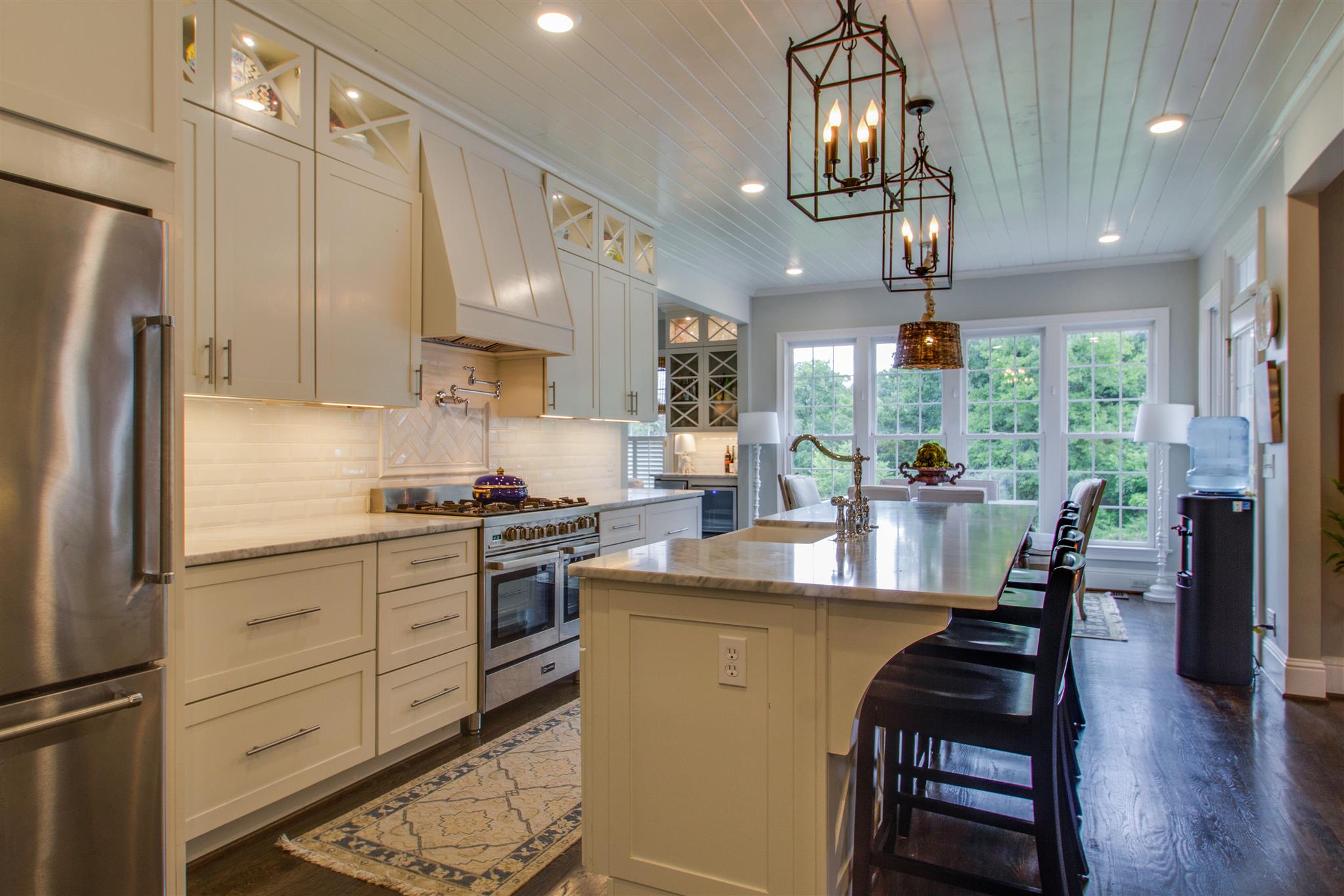 468 Sandcastle Road Franklin, TN 37069 - Photo 9 of 22 Gallery Image 9