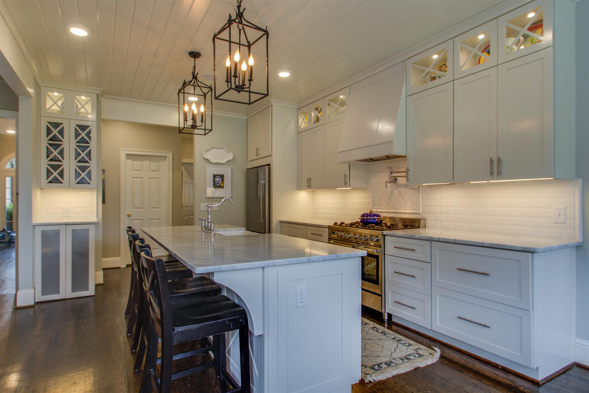 468 Sandcastle Road Franklin, TN 37069 - Photo 10 of 22 Gallery Image 10