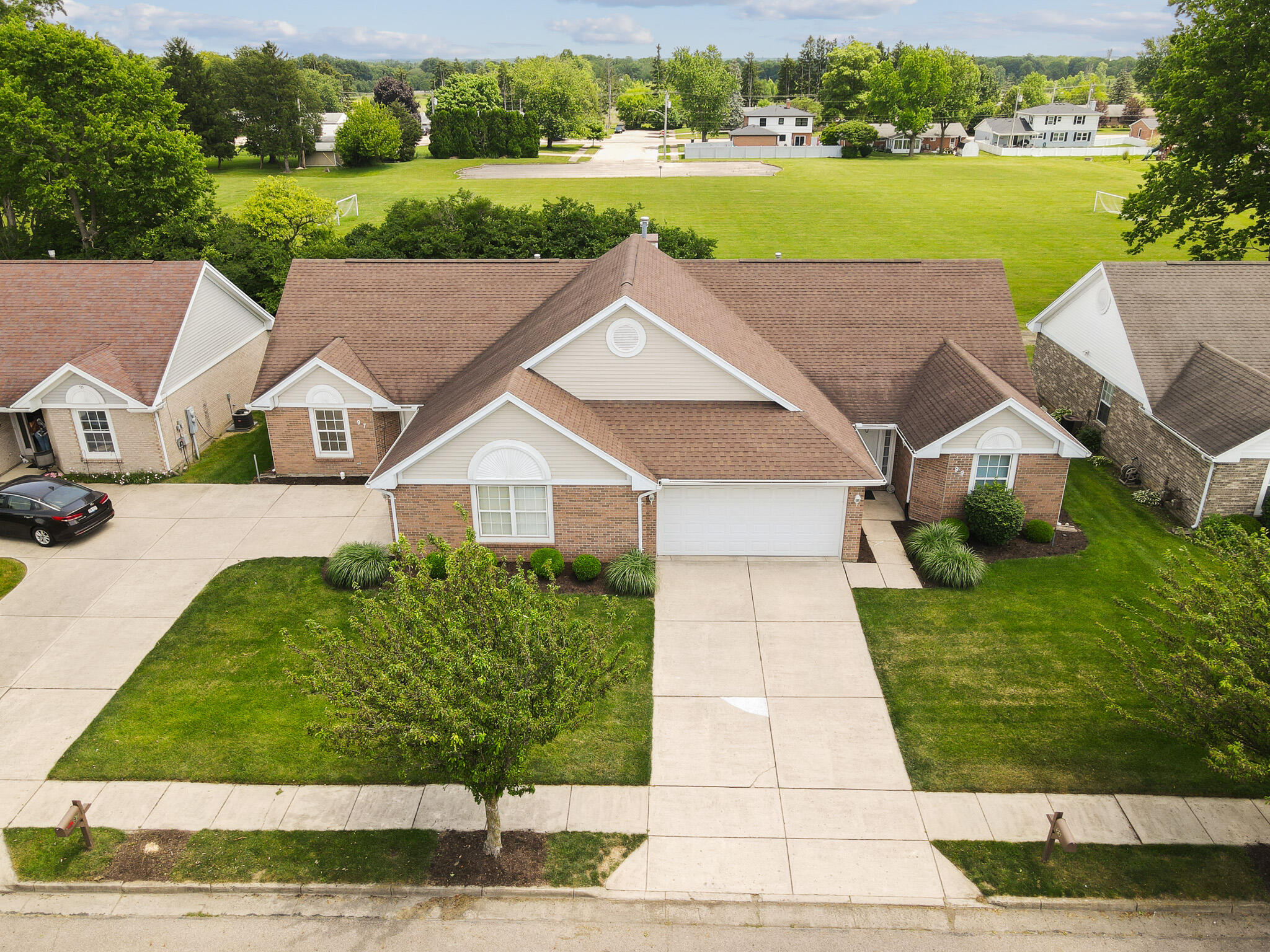 97 Heather Road Troy, OH 45373 - Photo 6 of 63 Gallery Image 6