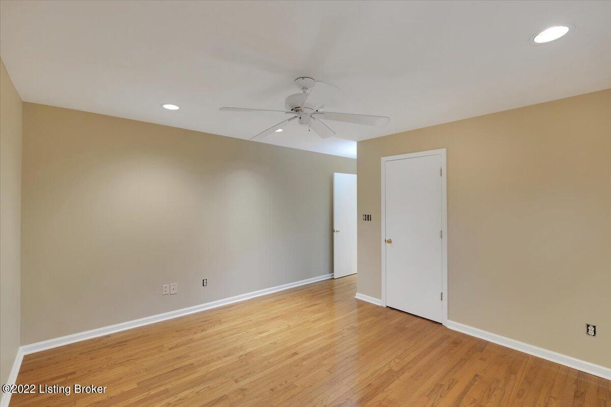 3502 Trail Ridge Road Louisville, KY 40241 - Photo 53 of 66 Bedroom 5