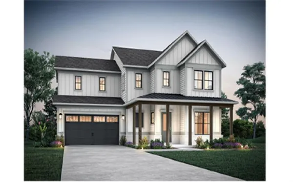 $1,200,860 | 2930 Shoalwood Drive, Cumming, GA 30041