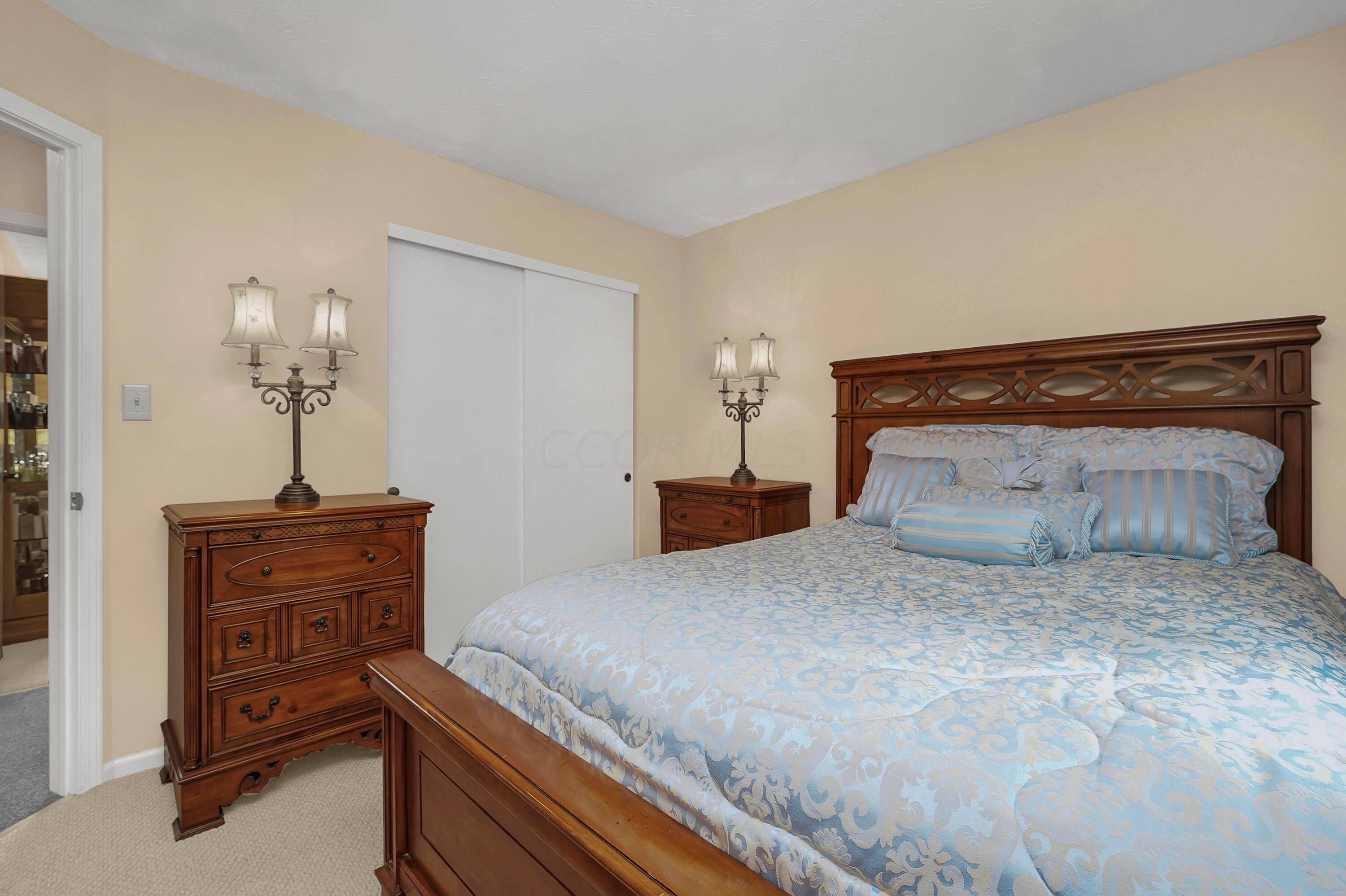 11877 Milnor Road Pickerington, OH 43147 - Photo 14 of 26 DSC05952