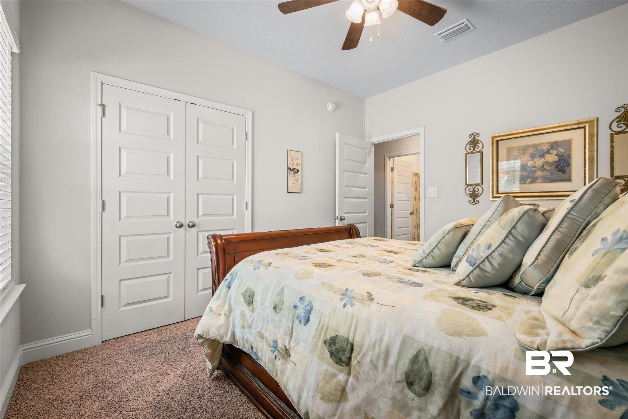 8985 Amelia Drive Mobile, AL 36695 - Photo 17 of 32