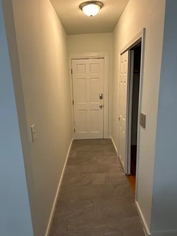 $3,800 | 506 East Broadway, Unit 2, Boston, MA 02127