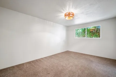 $1,875,000 | 53 Waikai Street, Kihei, HI 96753