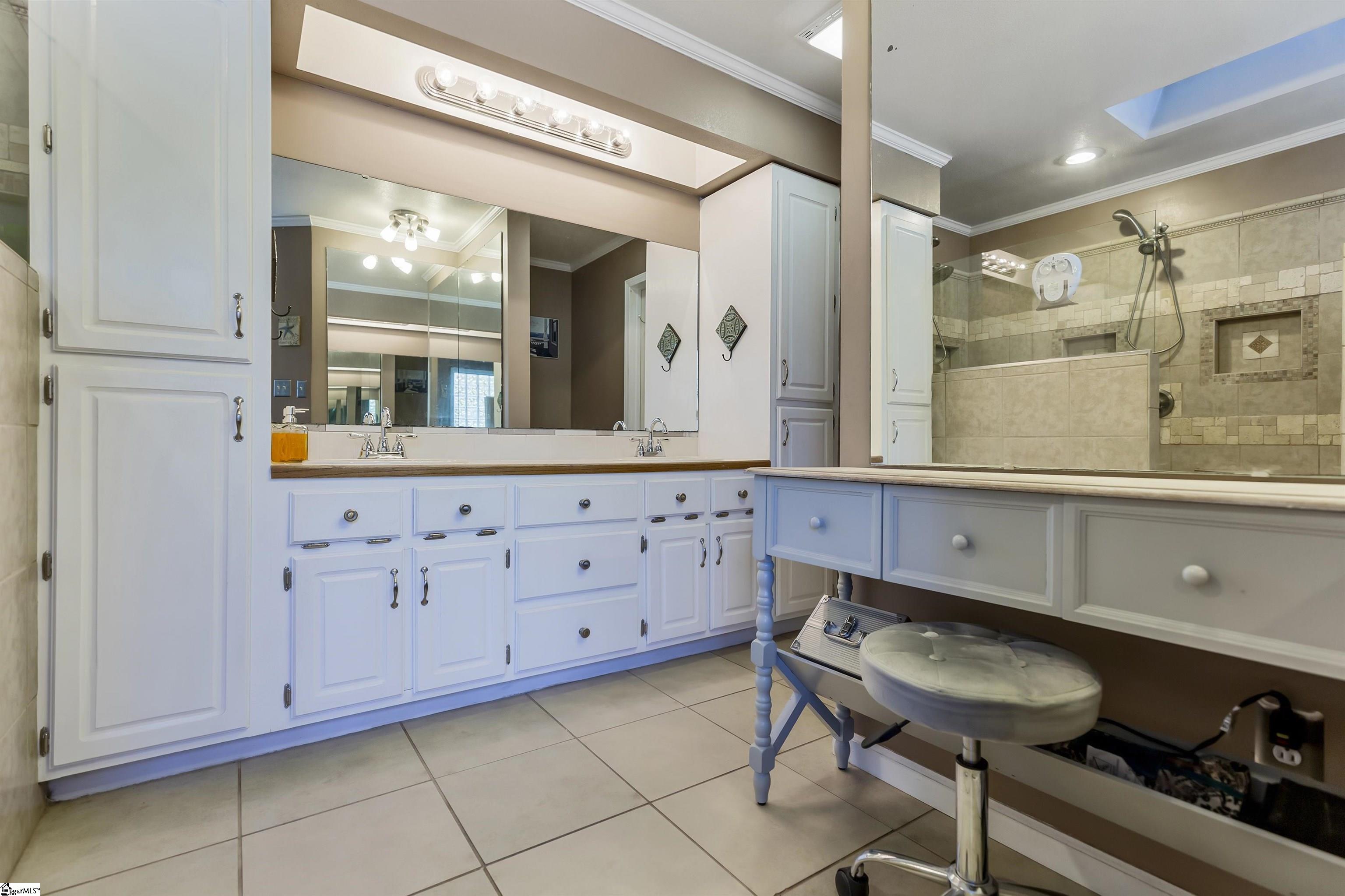 15051 Beacon Ridge Drive Seneca, SC 29678 - Photo 23 of 36 Gallery Image 23