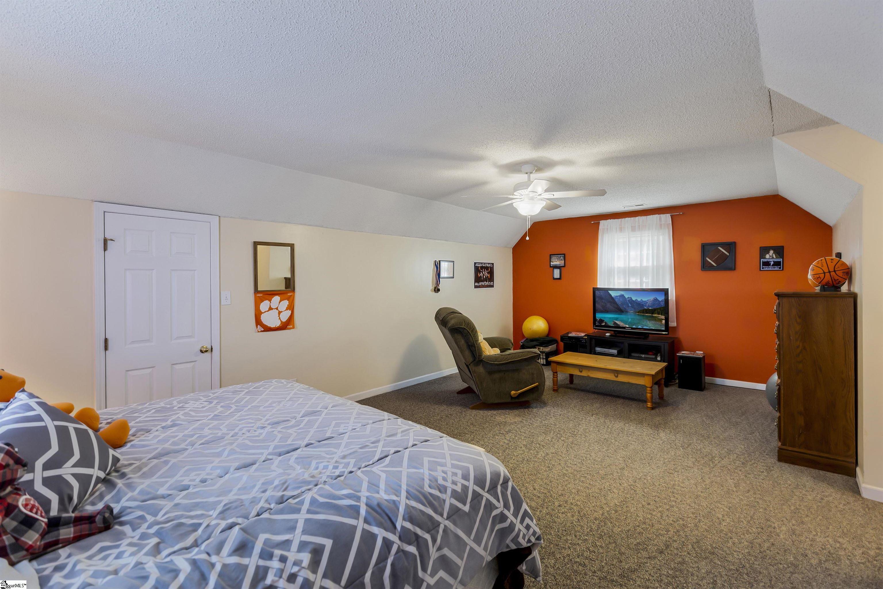 15051 Beacon Ridge Drive Seneca, SC 29678 - Photo 29 of 36 Gallery Image 29