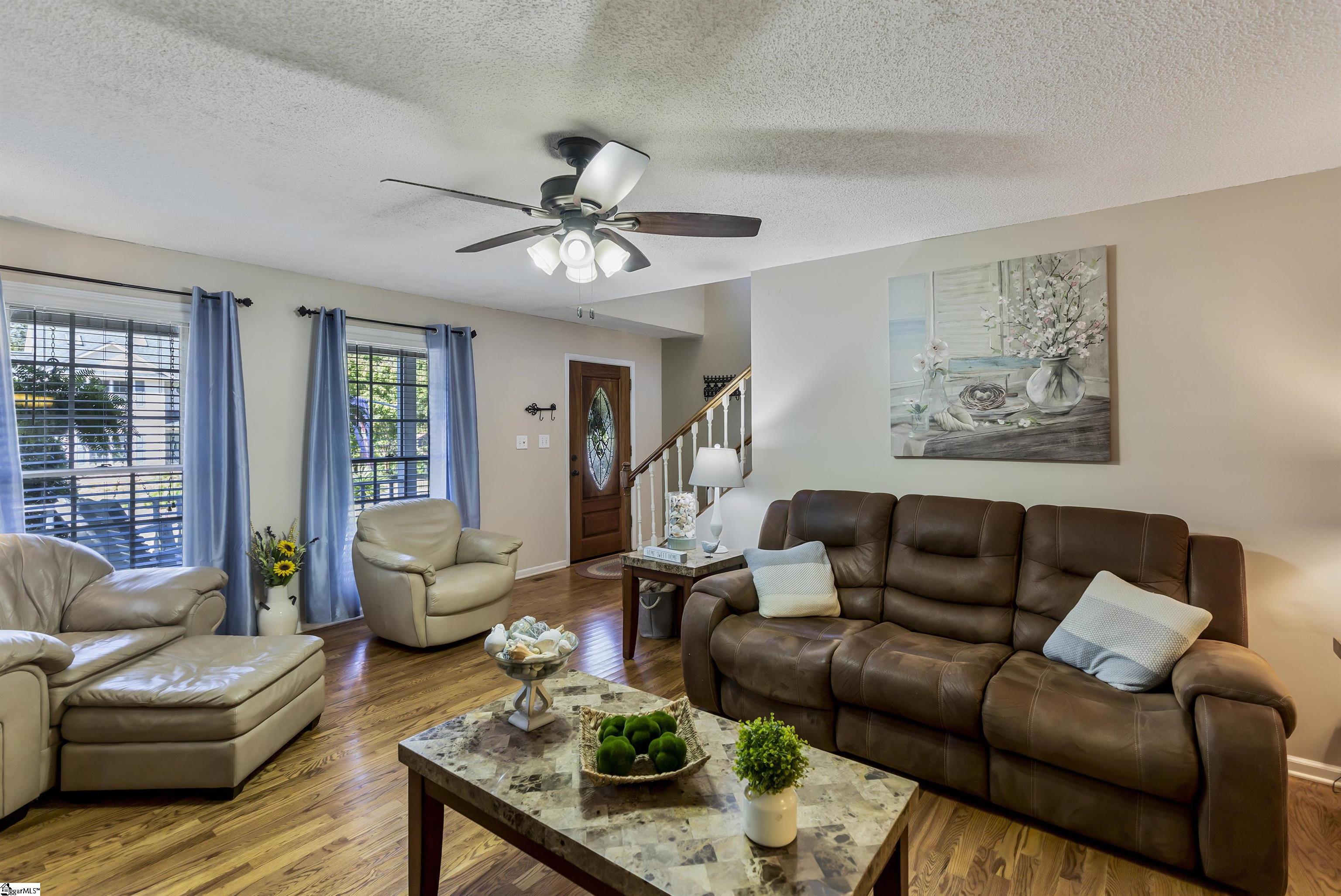15051 Beacon Ridge Drive Seneca, SC 29678 - Photo 7 of 36 Gallery Image 7