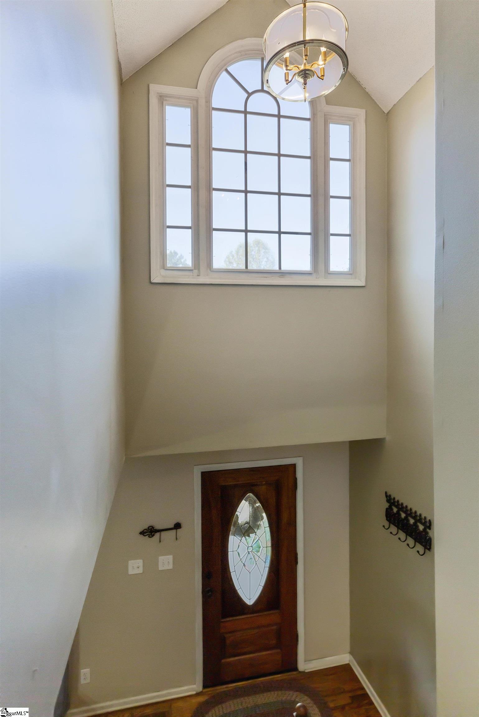 15051 Beacon Ridge Drive Seneca, SC 29678 - Photo 10 of 36 Gallery Image 10
