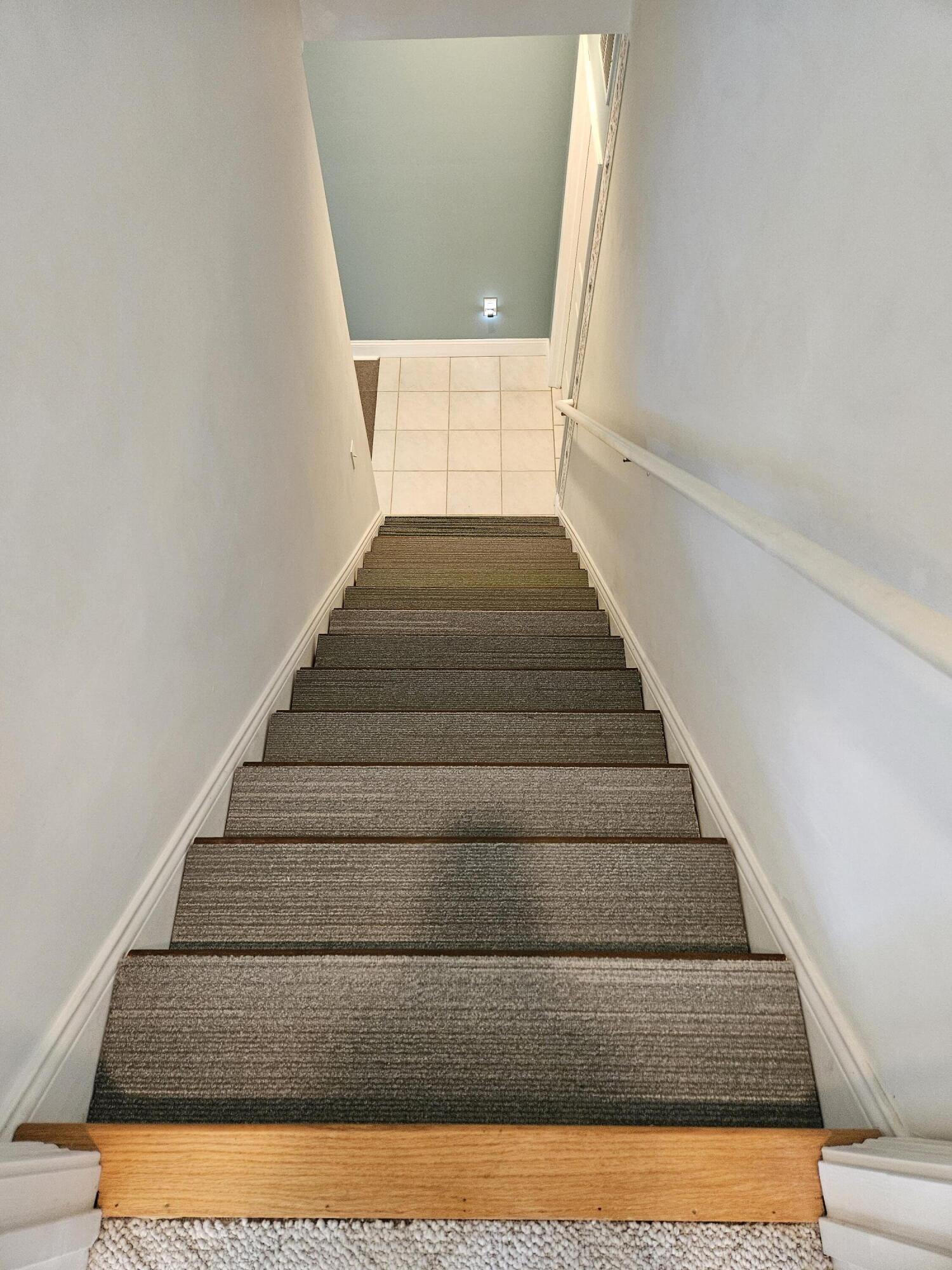 3232 Sebastian Lane Lexington, KY 40513 - Photo 25 of 36 20230812_155852