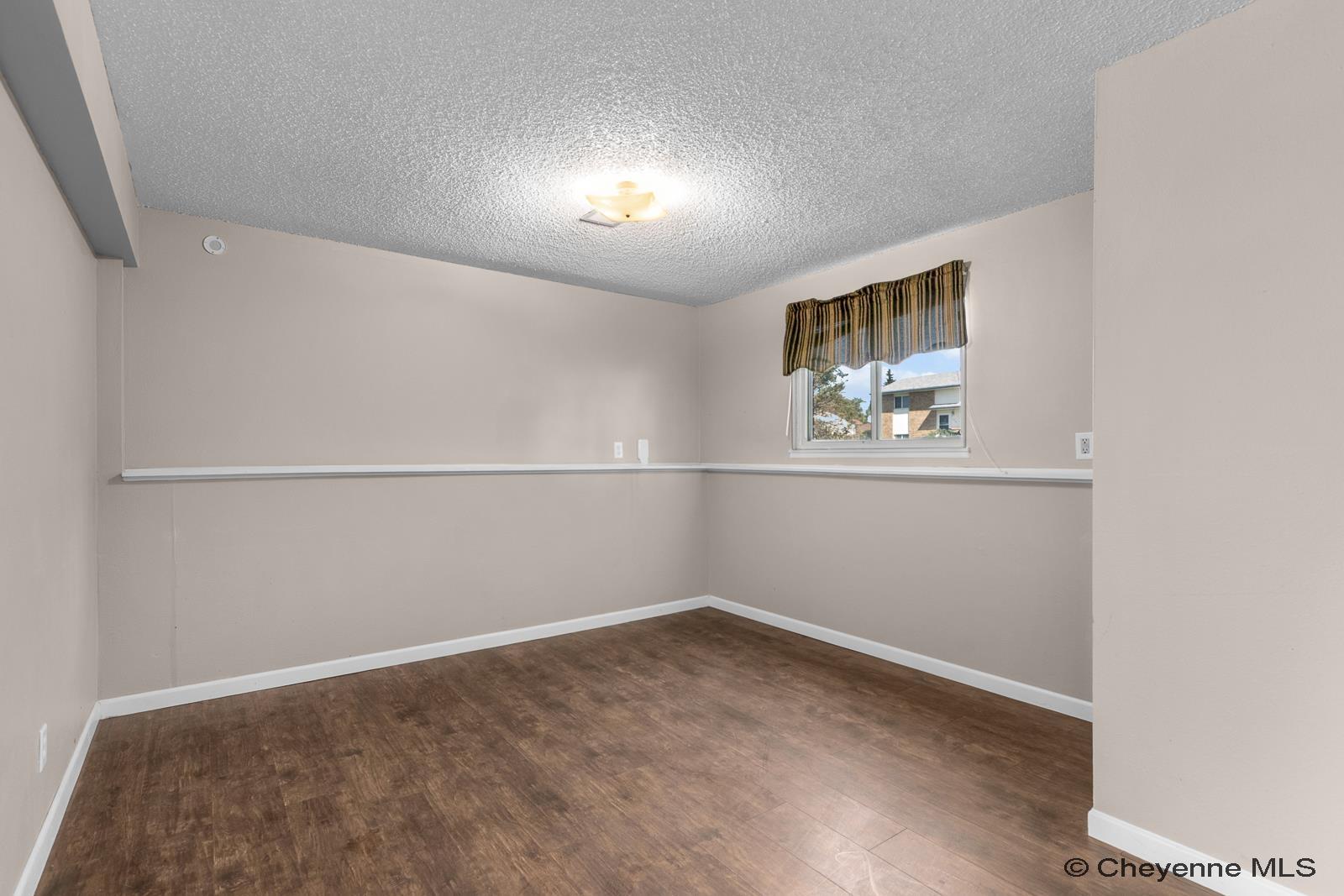 161 Rio Verde Circle Cheyenne, WY 82001 - Photo 21 of 30 Gallery Image 21