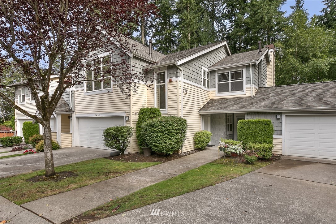 714 228th Street Southwest, Unit 203 Bothell, WA 98021 - Photo 1 of 17 Gallery Image 1