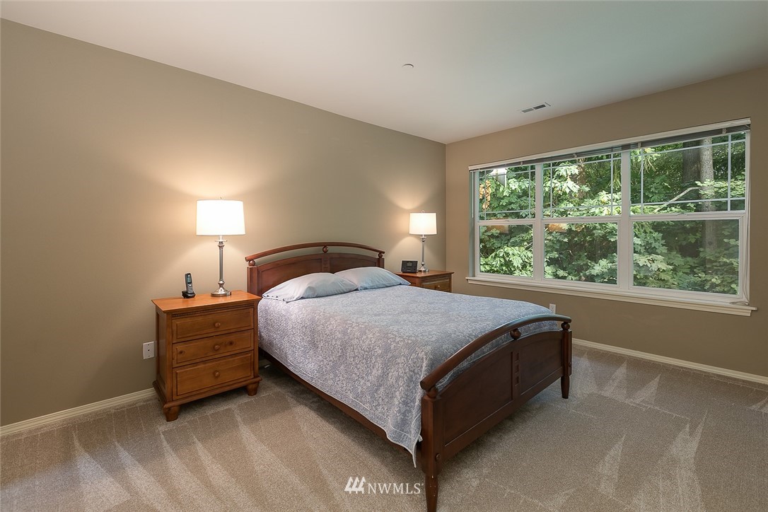 714 228th Street Southwest, Unit 203 Bothell, WA 98021 - Photo 12 of 17 Gallery Image 12