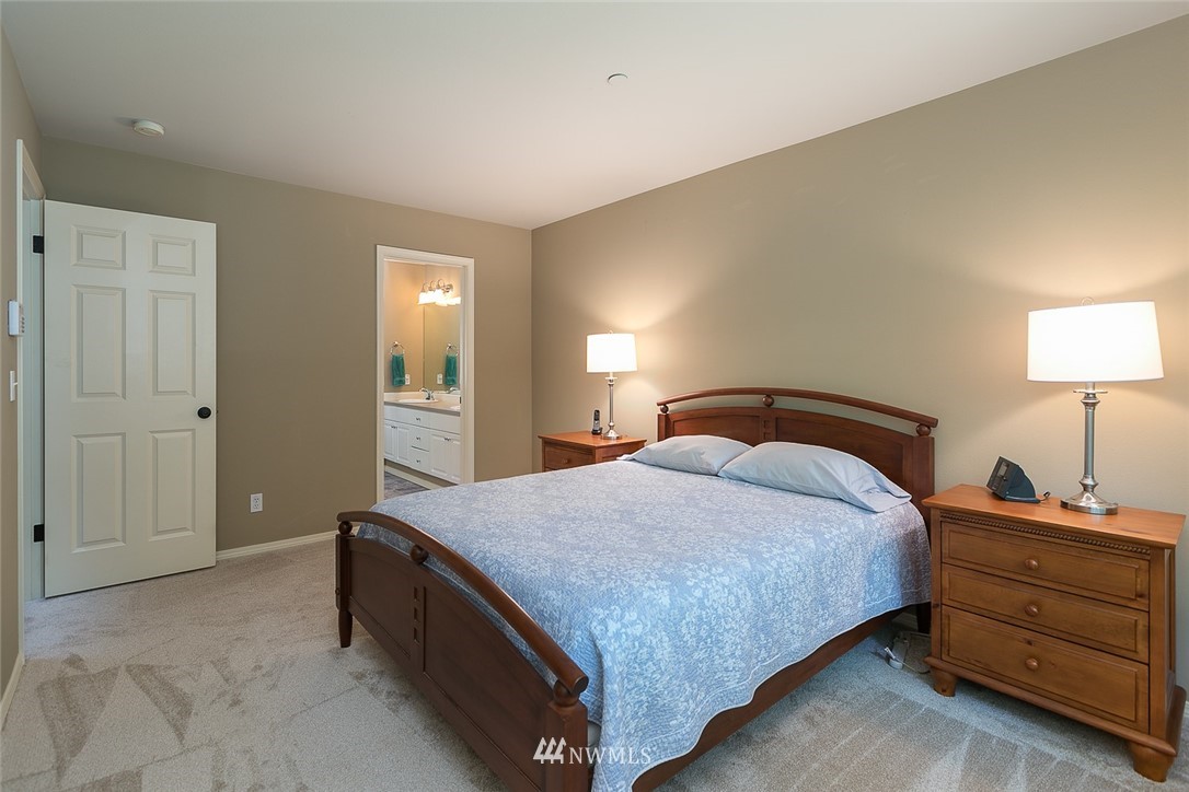 714 228th Street Southwest, Unit 203 Bothell, WA 98021 - Photo 13 of 17 Gallery Image 13