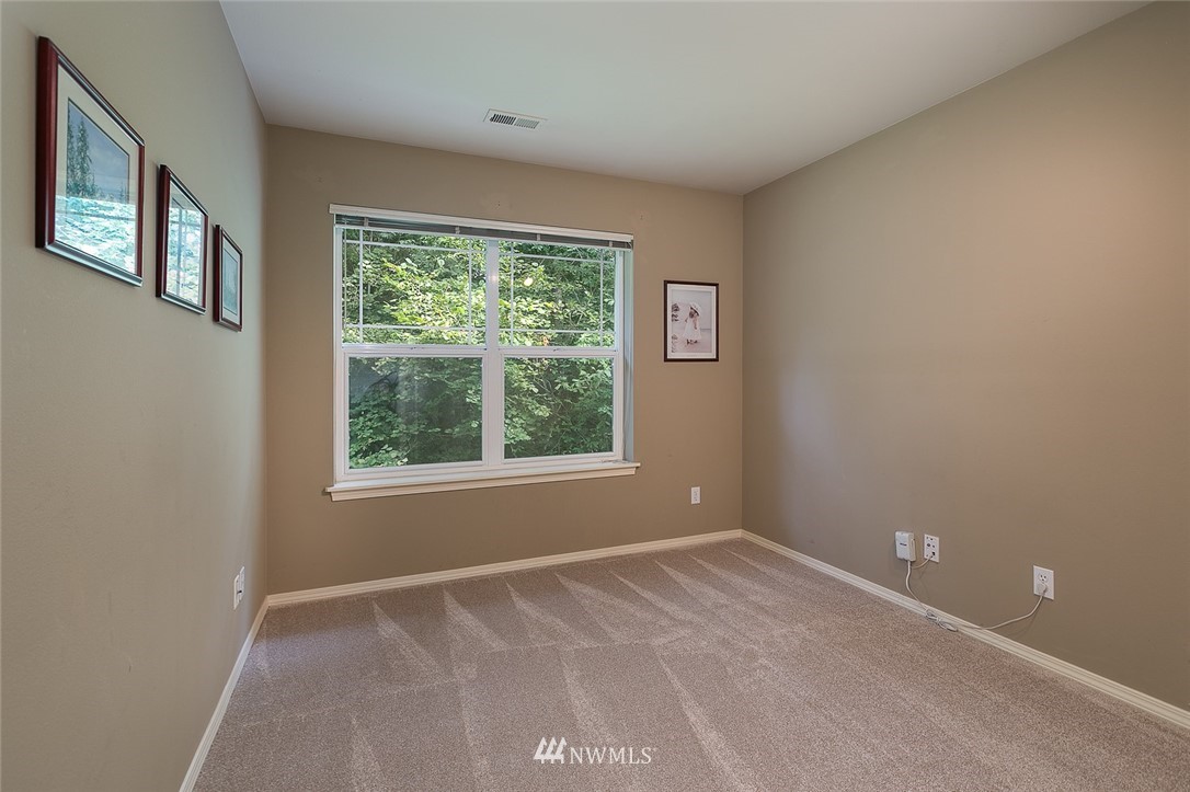 714 228th Street Southwest, Unit 203 Bothell, WA 98021 - Photo 15 of 17 Gallery Image 15