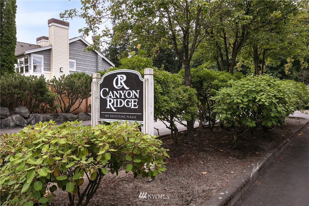 714 228th Street Southwest, Unit 203 Bothell, WA 98021 - Photo 17 of 17 Gallery Image 17
