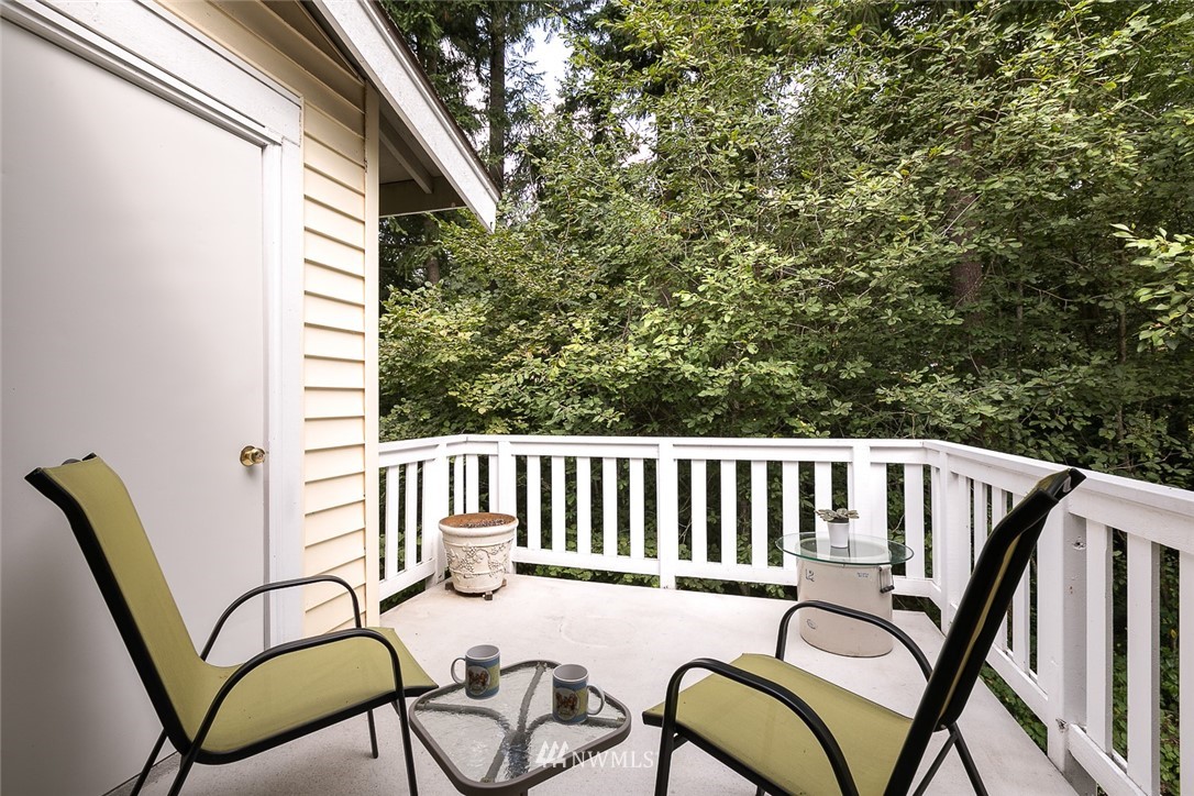 714 228th Street Southwest, Unit 203 Bothell, WA 98021 - Photo 4 of 17 Gallery Image 4