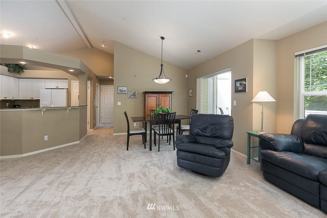 714 228th Street Southwest, Unit 203 Bothell, WA 98021 - Photo 8 of 17 Gallery Image 8
