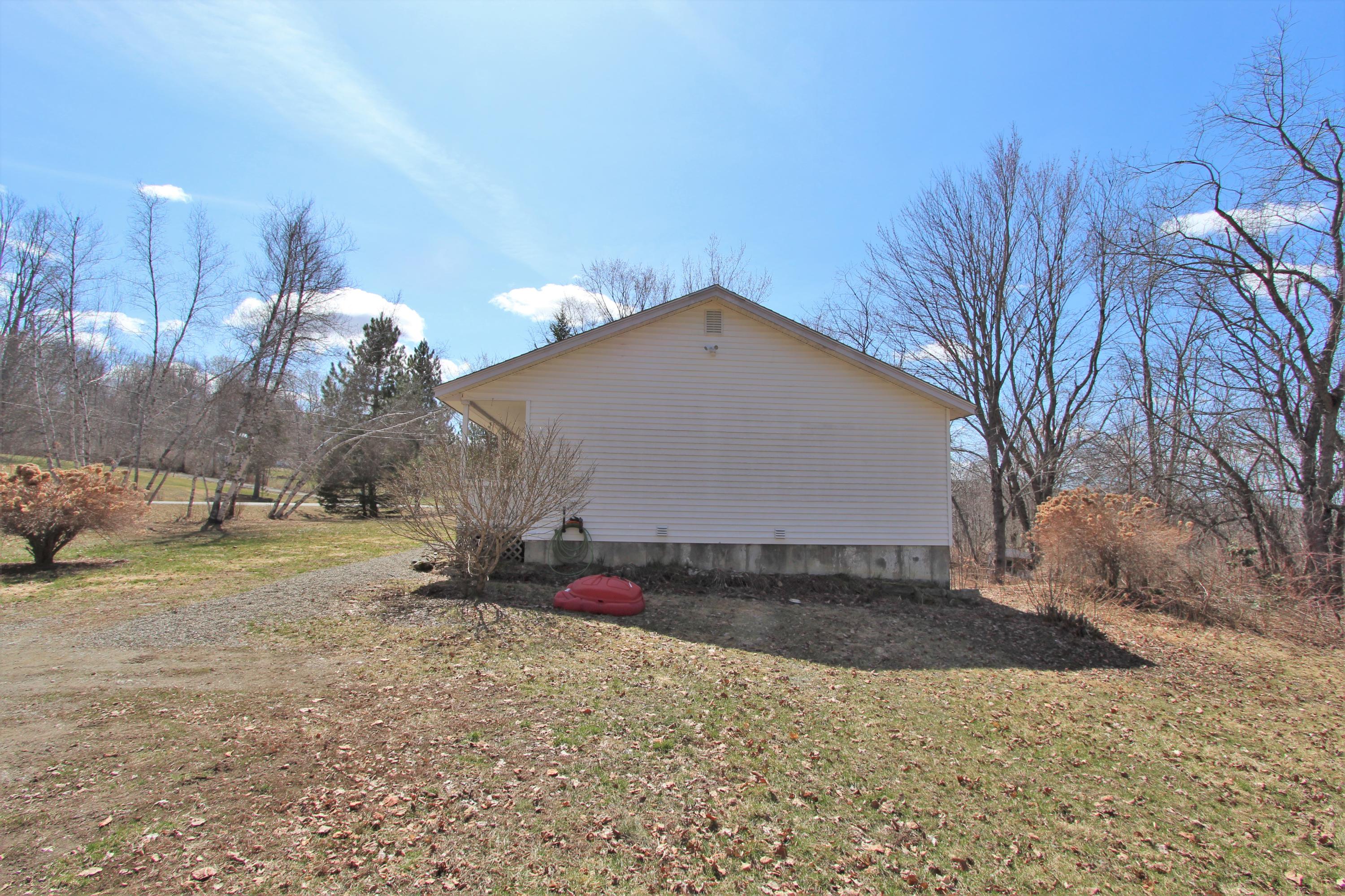258 Simpson Corner Road Dixmont, ME 04932 - Photo 7 of 41 IMG_1605