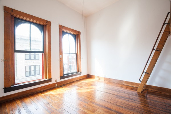 8 West Pike Street Covington, KY 41011 - Photo 12 of 20