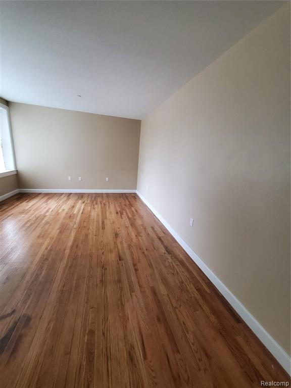 680 Delaware Street, Unit 405 Detroit, MI 48202 - Photo 2 of 16