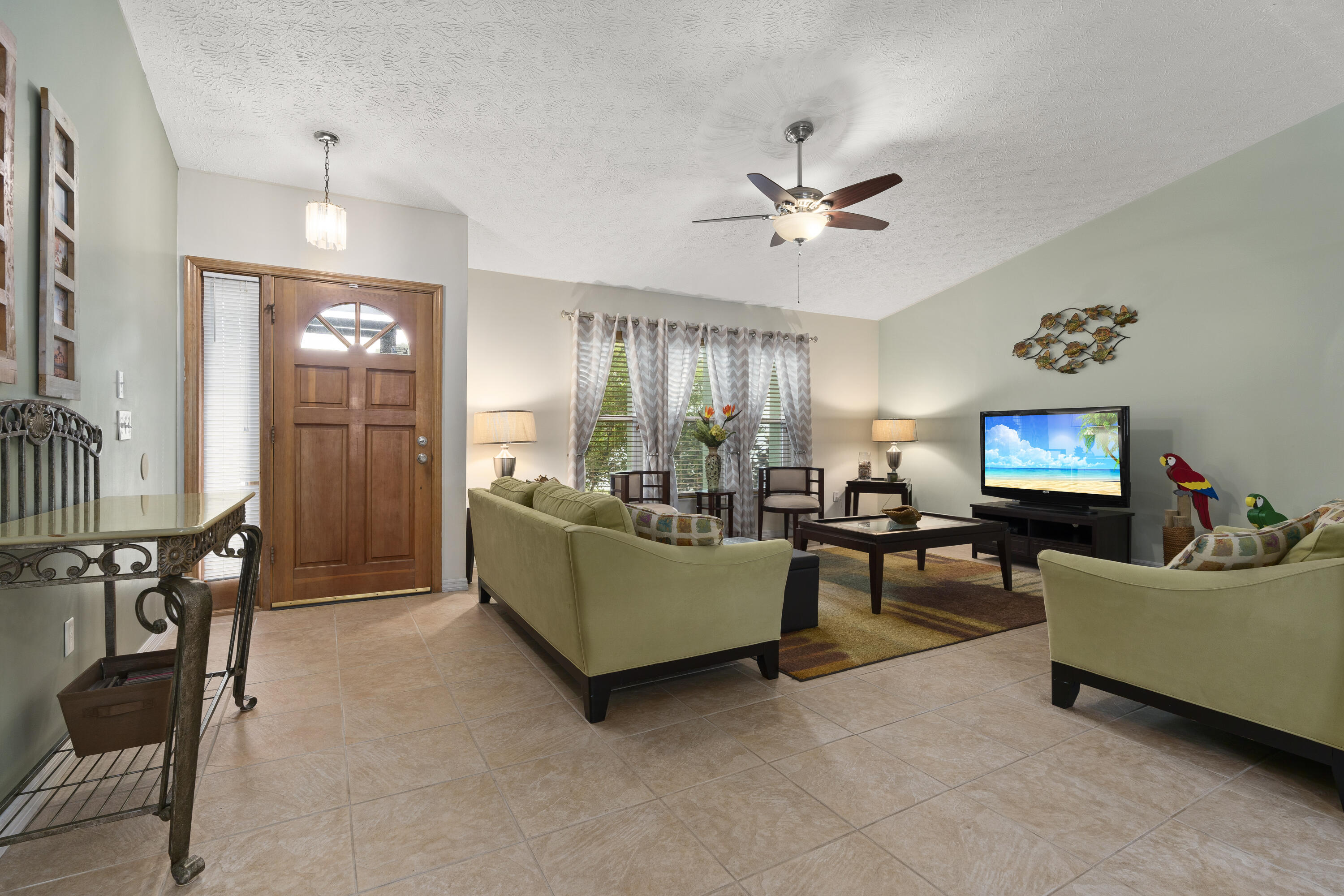 6011 Raintree Trail Fort Pierce, FL 34982 - Photo 3 of 32 _DSC1141