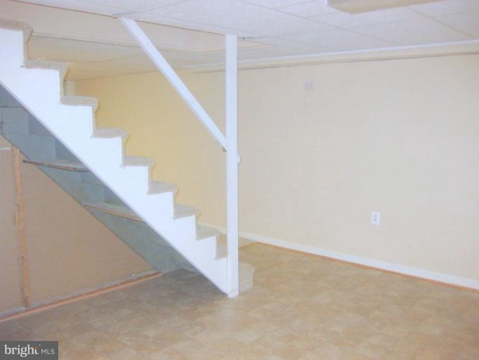1901 Ridgewick Road Glen Burnie, MD 21061 - Photo 1 of 23 Basement