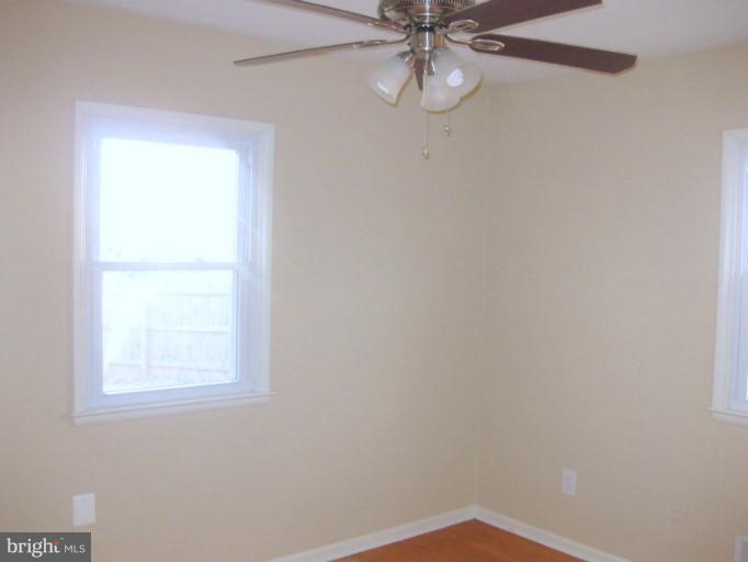 1901 Ridgewick Road Glen Burnie, MD 21061 - Photo 2 of 23 Bedroom