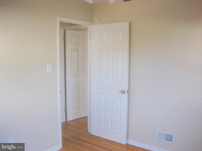 1901 Ridgewick Road Glen Burnie, MD 21061 - Photo 12 of 23 Bedroom