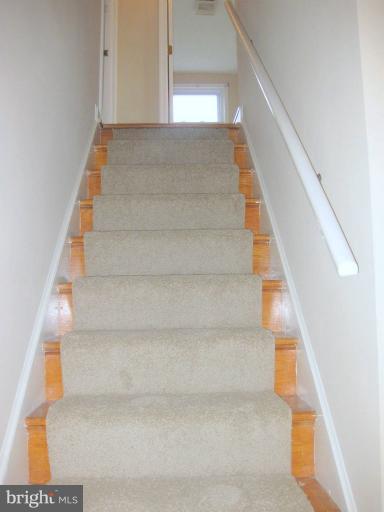 1901 Ridgewick Road Glen Burnie, MD 21061 - Photo 13 of 23 Interior (General)