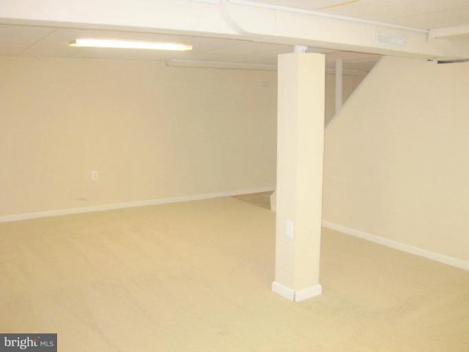 1901 Ridgewick Road Glen Burnie, MD 21061 - Photo 15 of 23 Basement