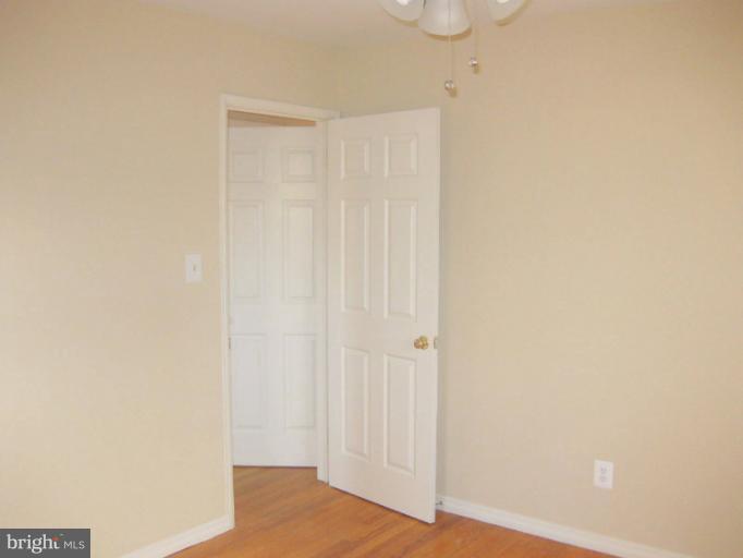 1901 Ridgewick Road Glen Burnie, MD 21061 - Photo 17 of 23 Bedroom