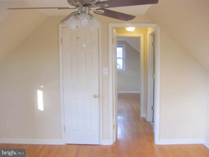 1901 Ridgewick Road Glen Burnie, MD 21061 - Photo 18 of 23 Bedroom