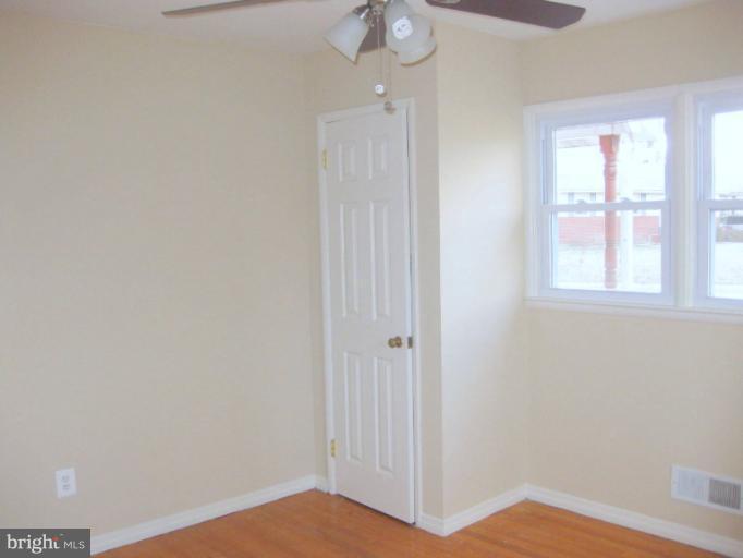 1901 Ridgewick Road Glen Burnie, MD 21061 - Photo 3 of 23 Bedroom