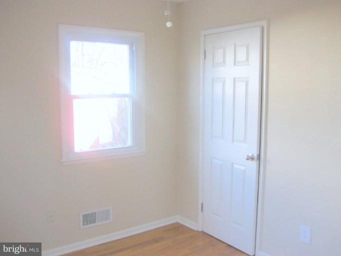 1901 Ridgewick Road Glen Burnie, MD 21061 - Photo 21 of 23 Bedroom