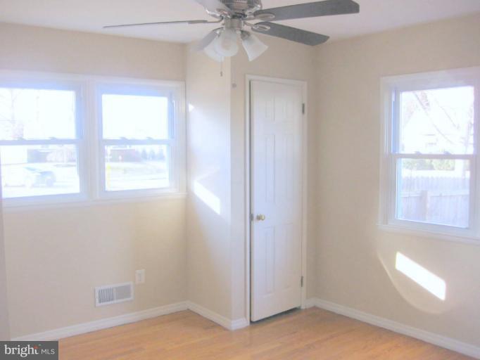 1901 Ridgewick Road Glen Burnie, MD 21061 - Photo 8 of 23 Bedroom