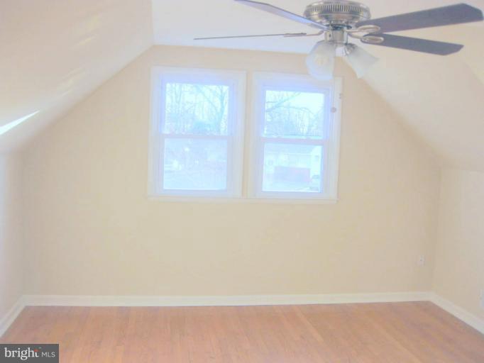 1901 Ridgewick Road Glen Burnie, MD 21061 - Photo 9 of 23 Bedroom