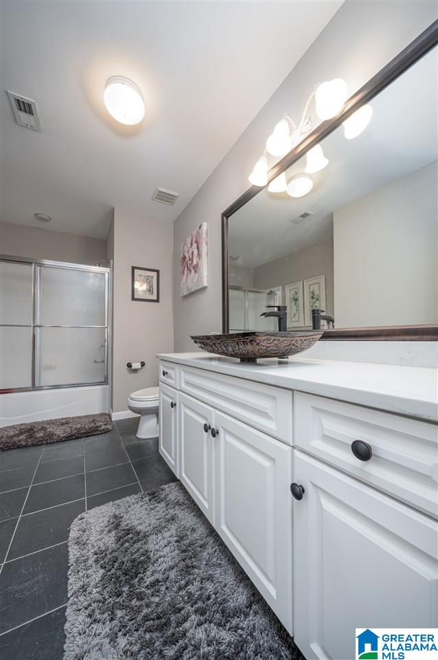 2085 Brook Highland Ridge Birmingham, AL 35242 - Photo 27 of 45 Gallery Image 27