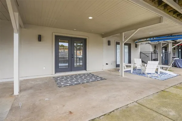 $385,000 | 3007 Upcreek Alley, Unit 6, Strawn, TX 76475