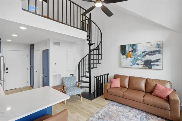 $385,000 | 3007 Upcreek Alley, Unit 6, Strawn, TX 76475