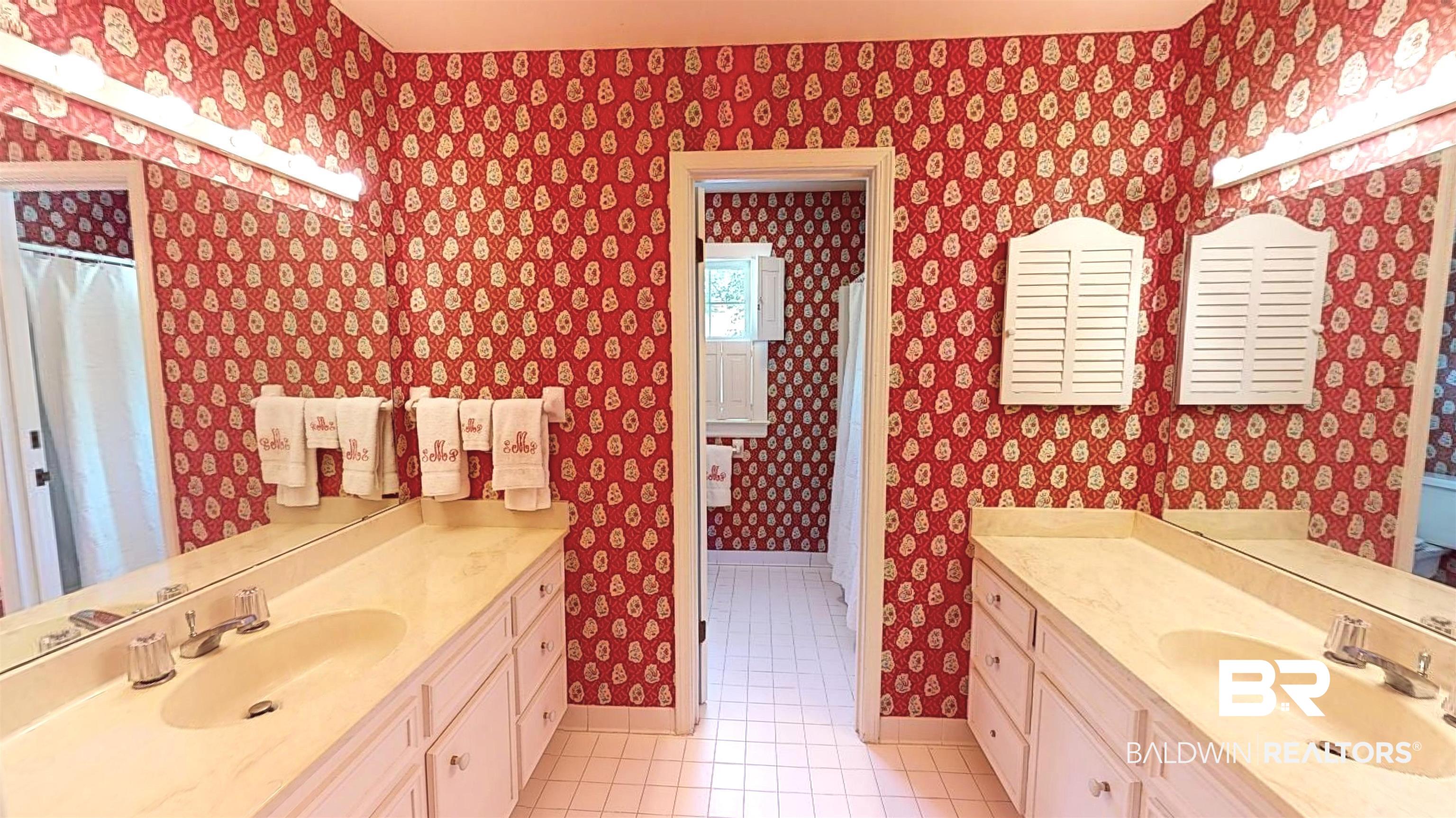 200 East Carmel Drive Mobile, AL 36608 - Photo 23 of 34