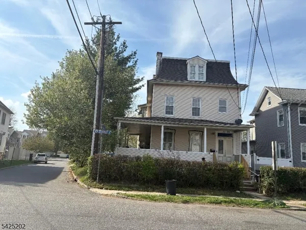 $1,100,000 | 1174 New Brunswick Avenue, Unit 2, Rahway, NJ 07065