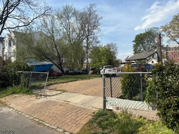 $1,100,000 | 1174 New Brunswick Avenue, Unit 2, Rahway, NJ 07065