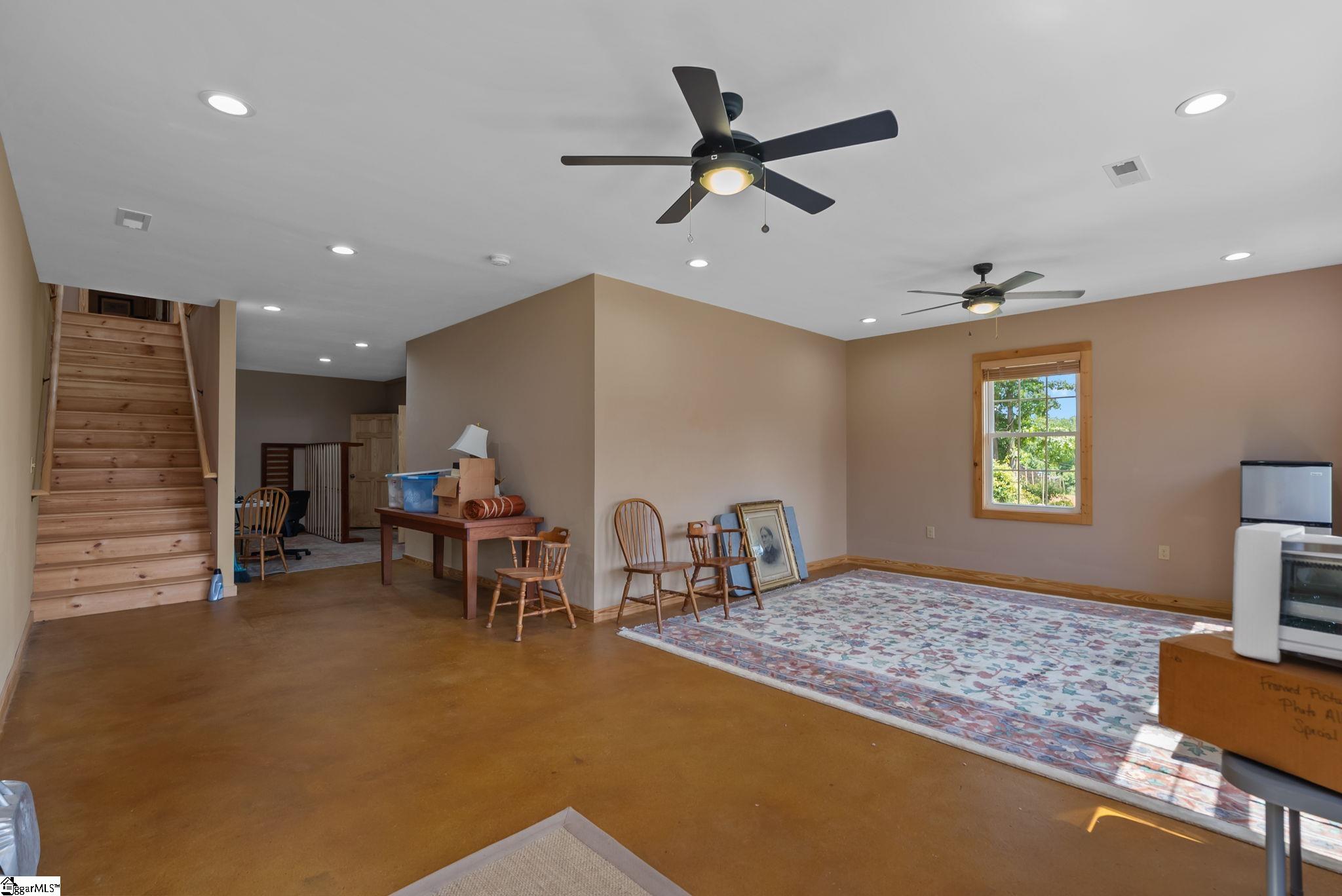 1350 Lee Cudd Road Rutherfordton, NC 28139 - Photo 15 of 34